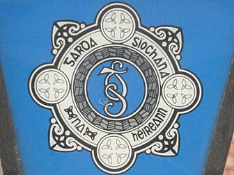 Man dies following Navan assau...